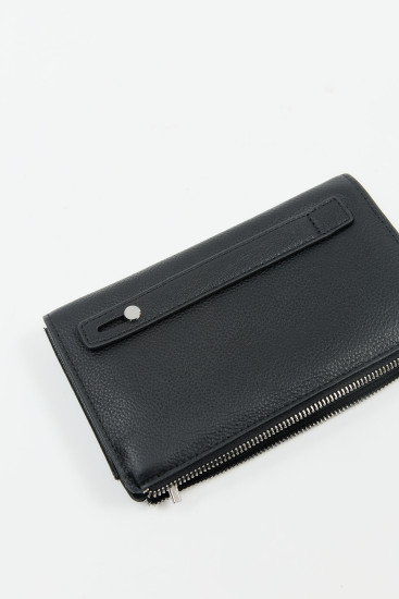 Сумка Lonza 205925