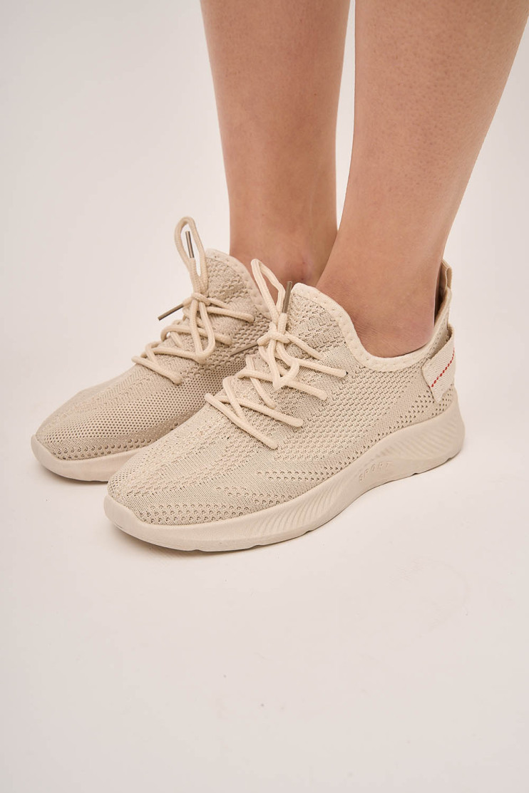 Кросівки Lonza 168518 - Вид 11 - інтернет магазин sandalini.ua