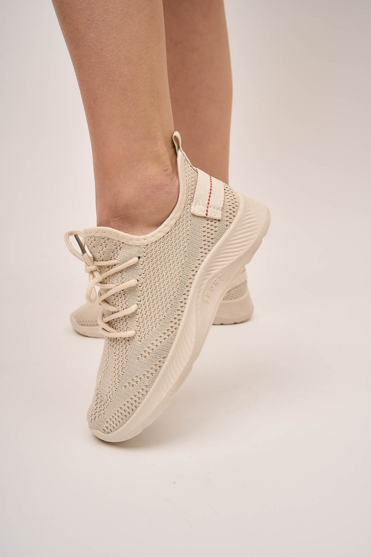 Кросівки Lonza 168518 - Вид 3 - інтернет магазин sandalini.ua