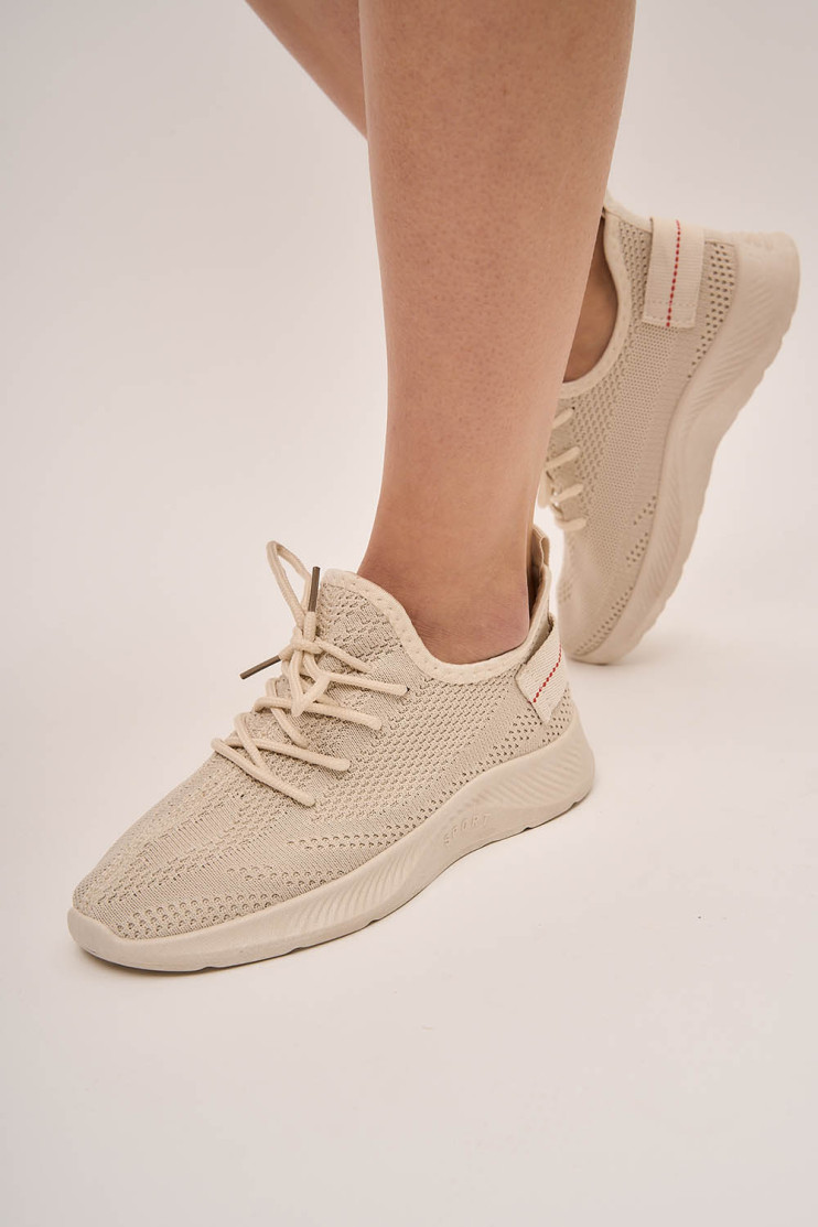 Кросівки Lonza 168518 - Вид 5 - інтернет магазин sandalini.ua