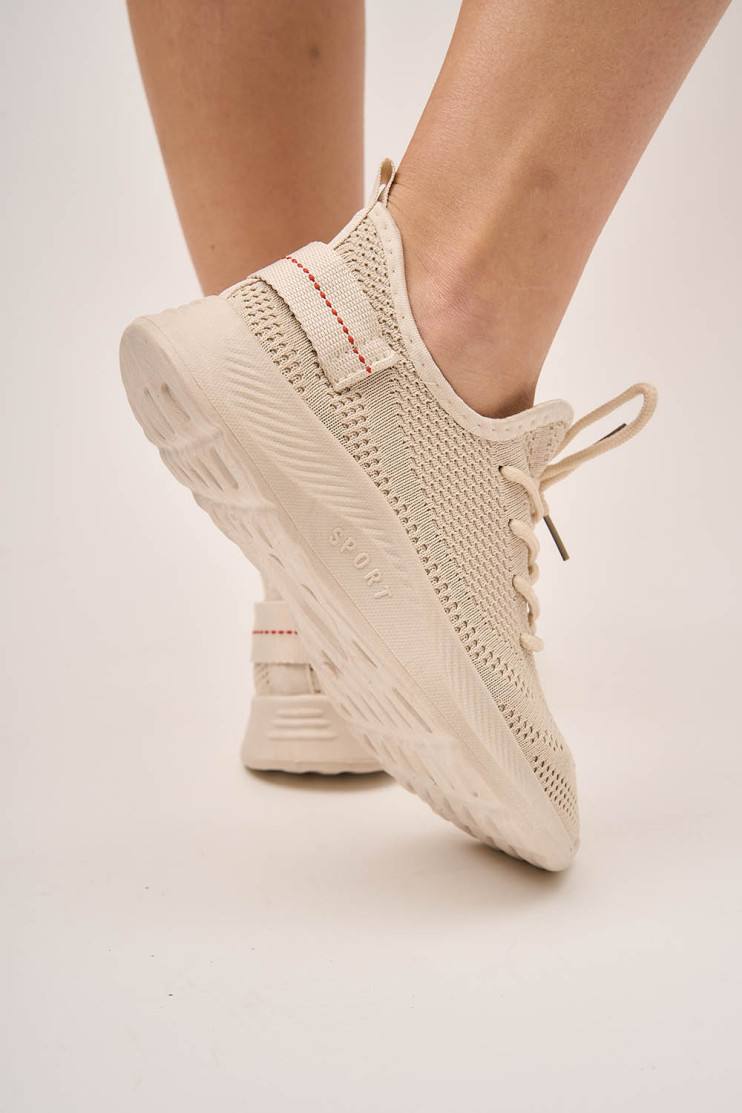 Кросівки Lonza 168518 - Вид 7 - інтернет магазин sandalini.ua