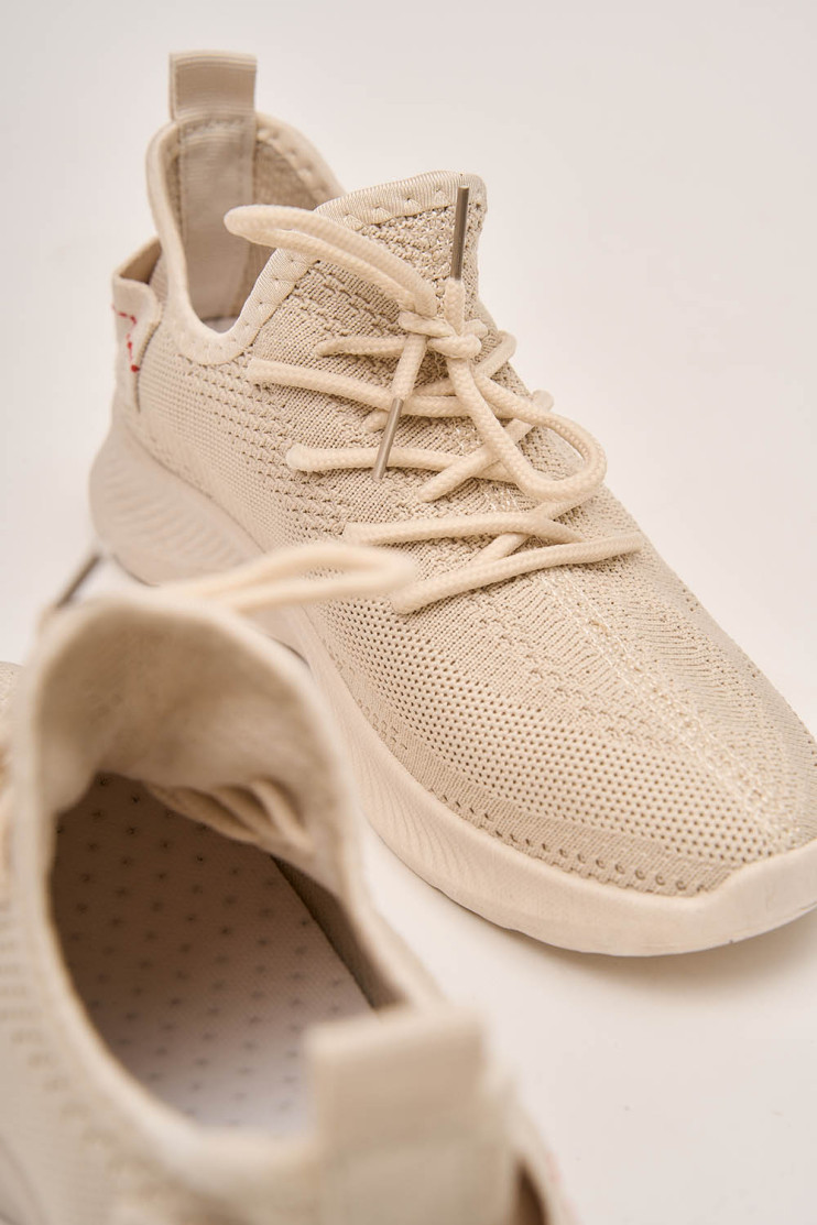 Кросівки Lonza 168518 - Вид 10 - інтернет магазин sandalini.ua