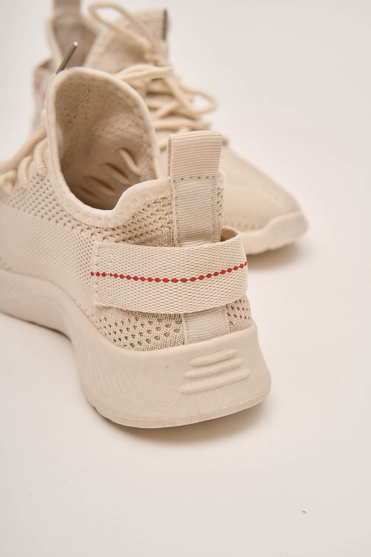 Кросівки Lonza 168518 - Вид 12 - інтернет магазин sandalini.ua