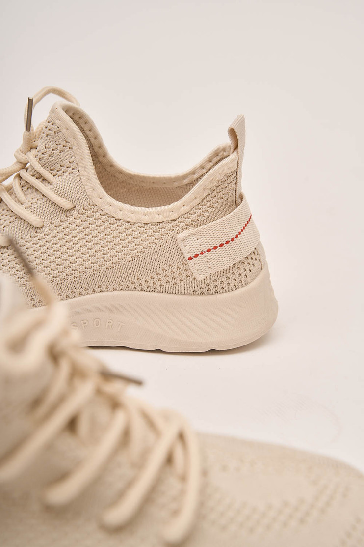 Кросівки Lonza 168518 - Вид 13 - інтернет магазин sandalini.ua