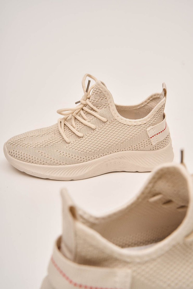 Кросівки Lonza 168518 - Вид 14 - інтернет магазин sandalini.ua