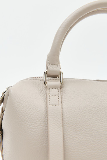 Сумка Lonza 205961