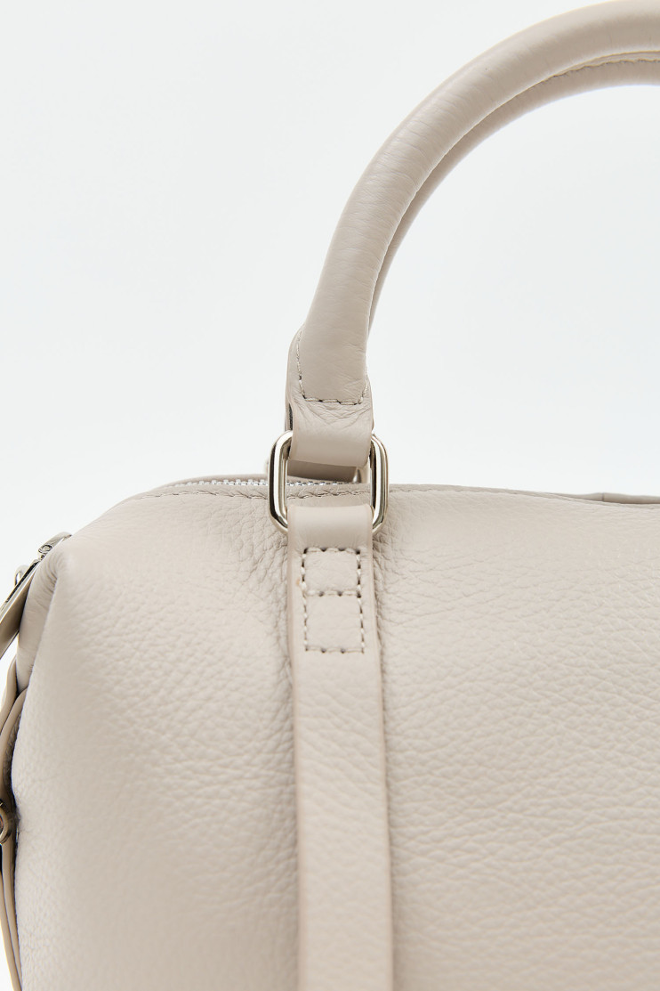 Сумка Lonza 205961 - Вид 3 - інтернет магазин sandalini.ua