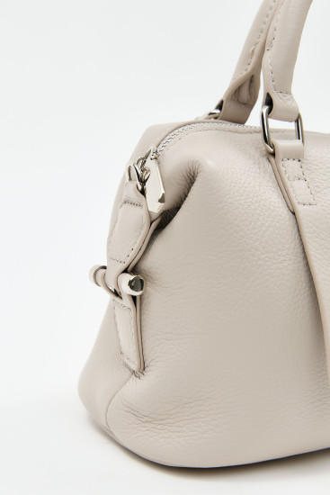 Сумка Lonza 205961