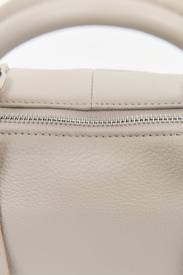 Сумка Lonza 205961