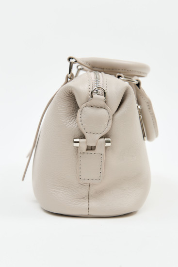 Сумка Lonza 205961