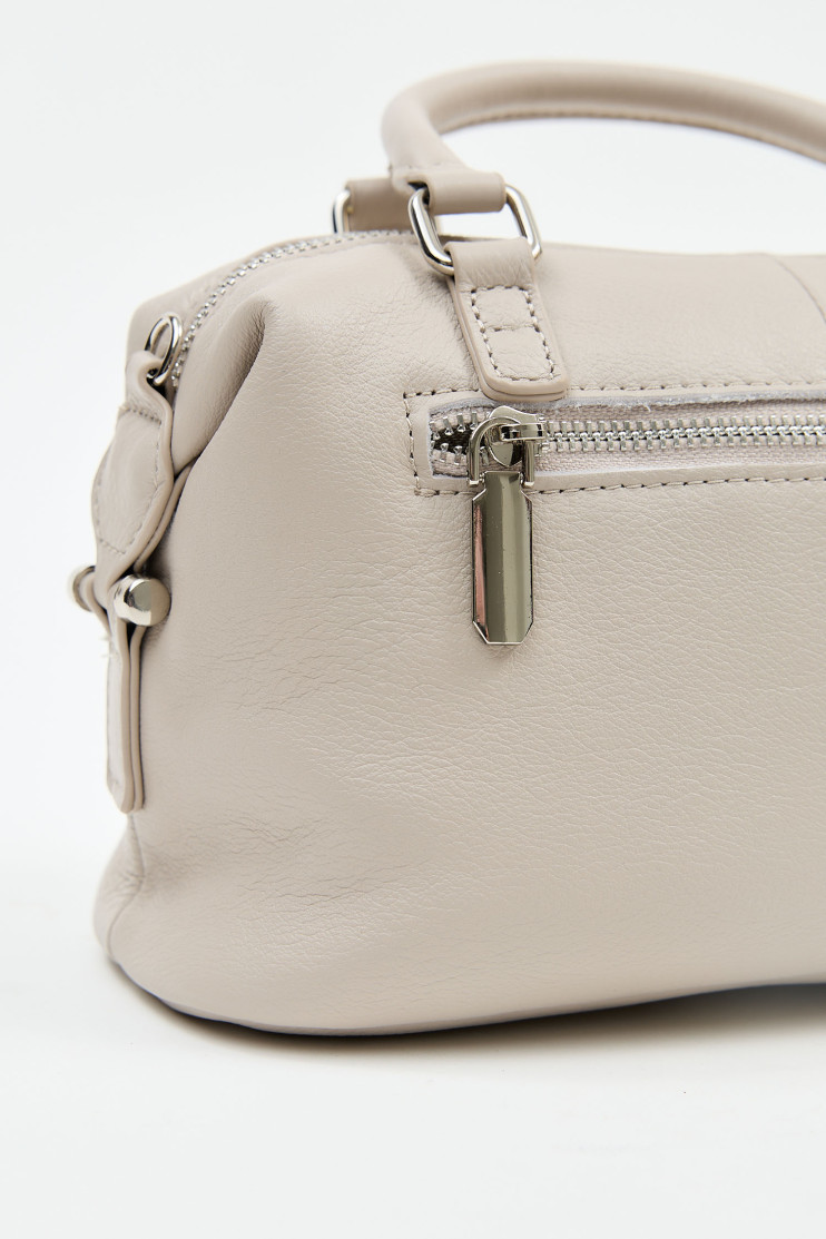 Сумка Lonza 205961 - Вид 6 - інтернет магазин sandalini.ua