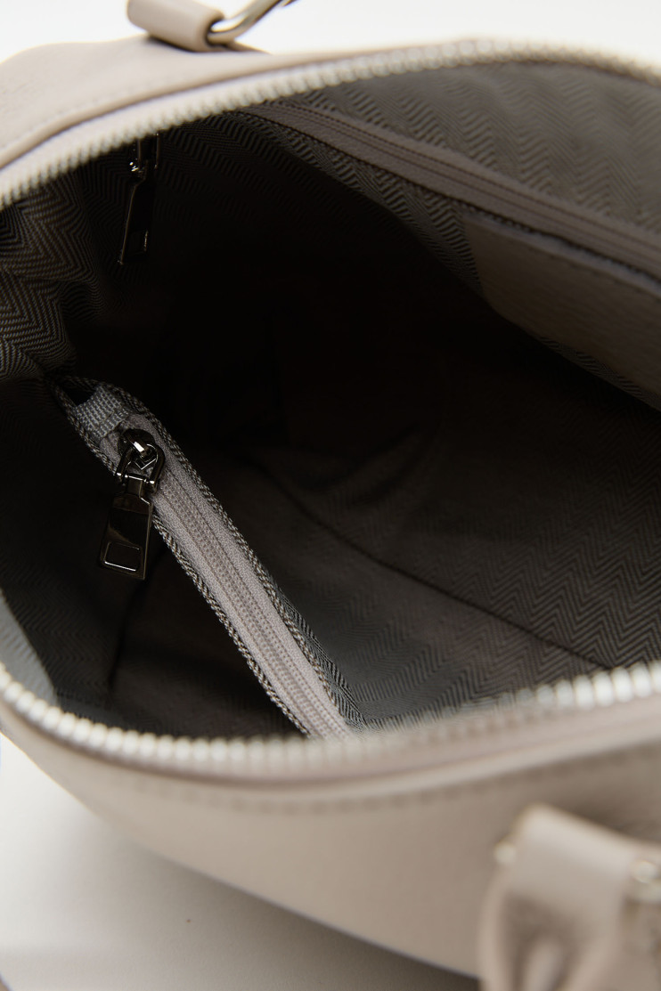 Сумка Lonza 205961 - Вид 8 - інтернет магазин sandalini.ua