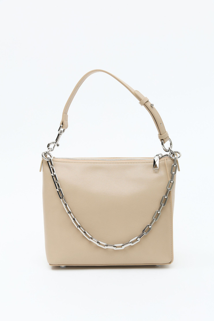 Сумка Lonza 206282 - Вид 1 - інтернет магазин sandalini.ua