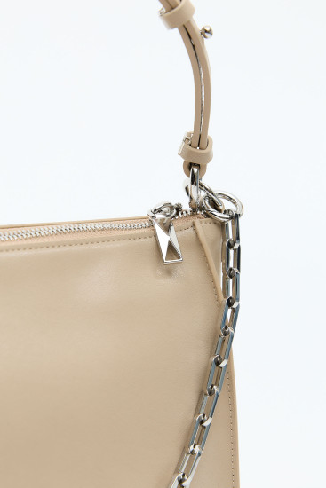 Сумка Lonza 206282