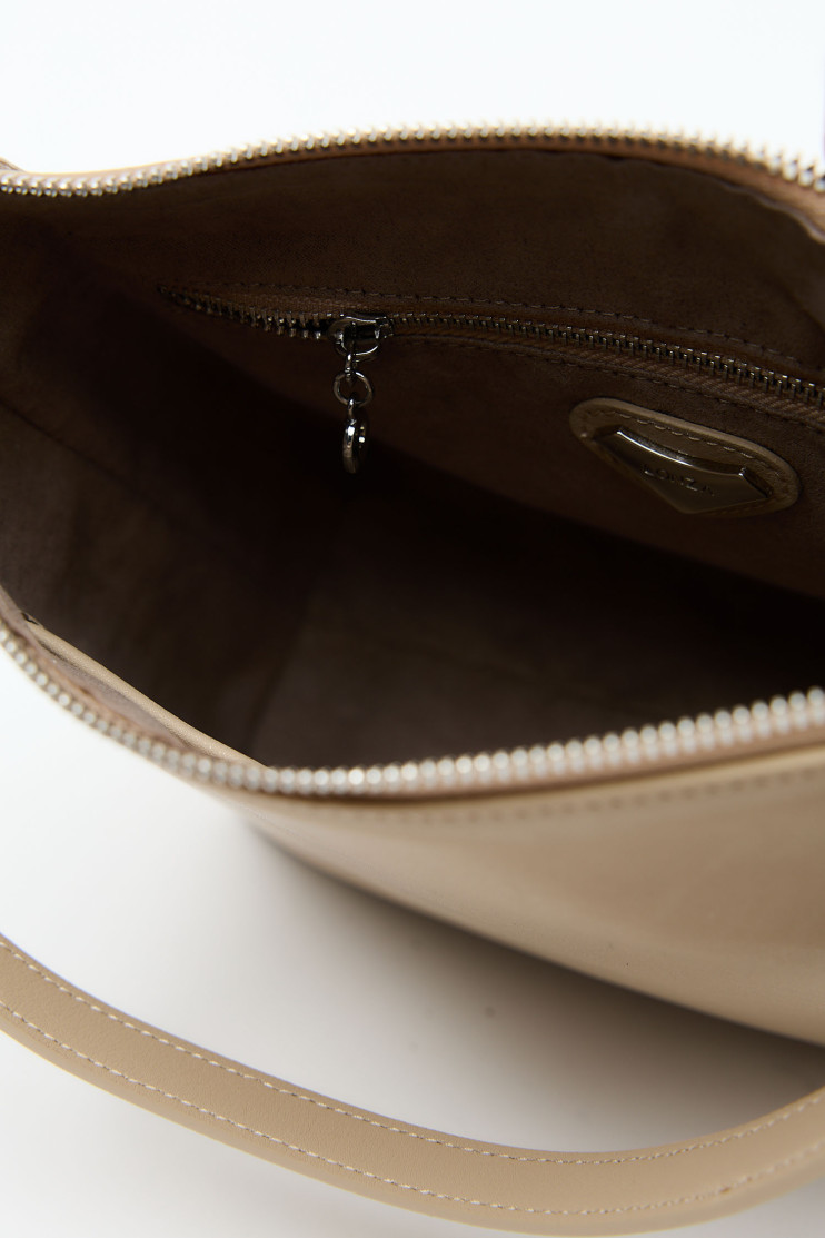 Сумка Lonza 206282 - Вид 7 - інтернет магазин sandalini.ua