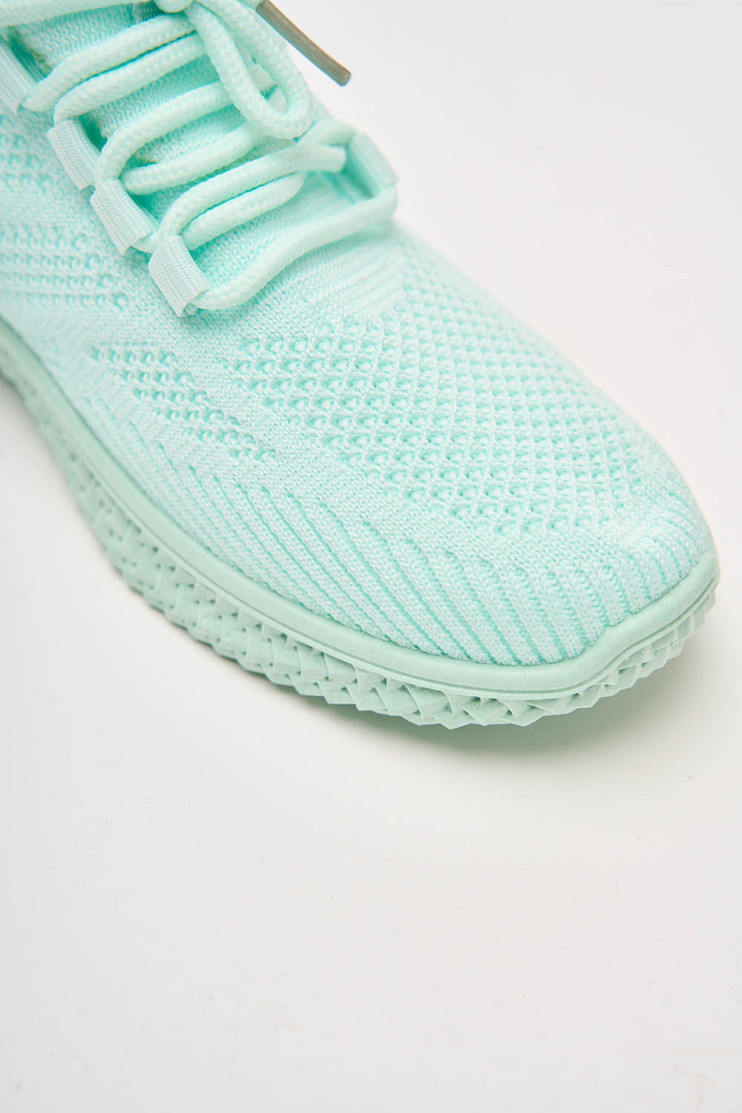 Кросівки SOPRA 168209 - Вид 10 - інтернет магазин sandalini.ua