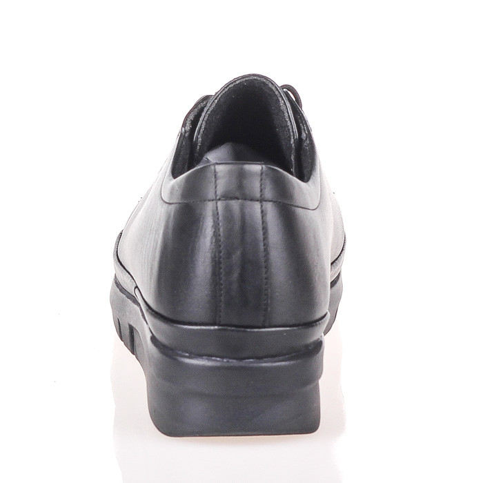 Туфлі Lonza 174177 - Вид 10 - інтернет магазин sandalini.ua