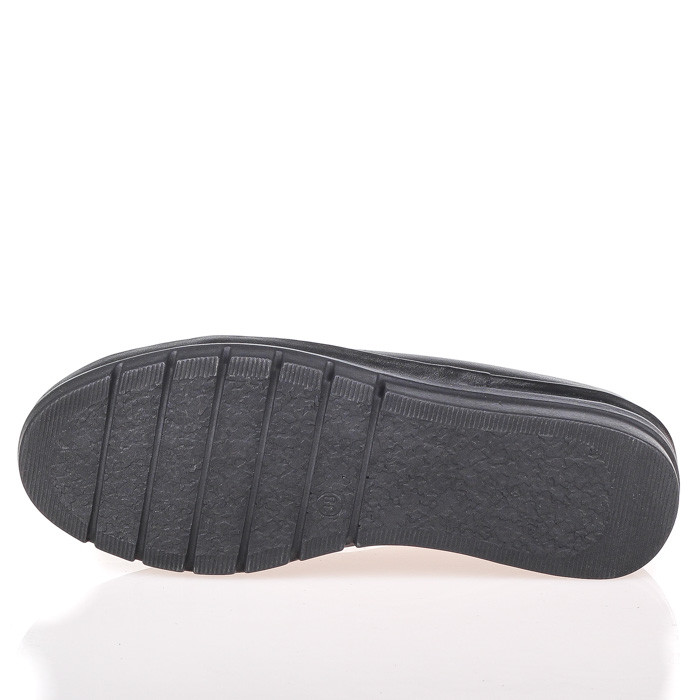 Туфлі Lonza 174177 - Вид 11 - інтернет магазин sandalini.ua