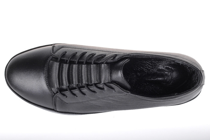 Туфлі Lonza 174177 - Вид 13 - інтернет магазин sandalini.ua