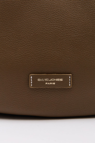 Сумка David Jones 205243