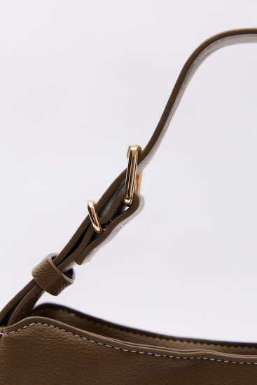 Сумка David Jones 205243