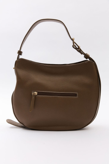 Сумка David Jones 205243