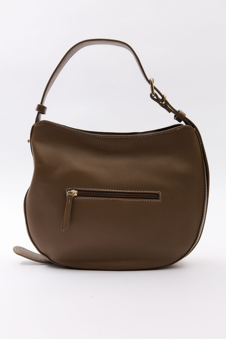 Сумка David Jones 205243 - Вид 4 - інтернет магазин sandalini.ua