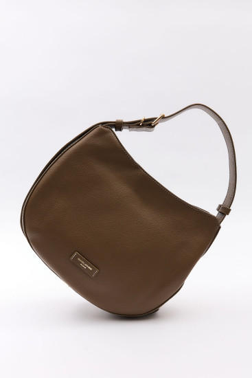 Сумка David Jones 205243