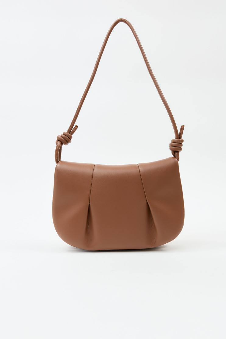 Сумка Lonza 206069 - Вид 1 - інтернет магазин sandalini.ua