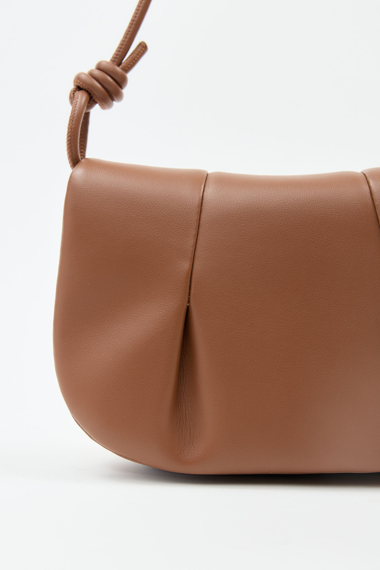 Сумка Lonza 206069 - Вид 2 - інтернет магазин sandalini.ua