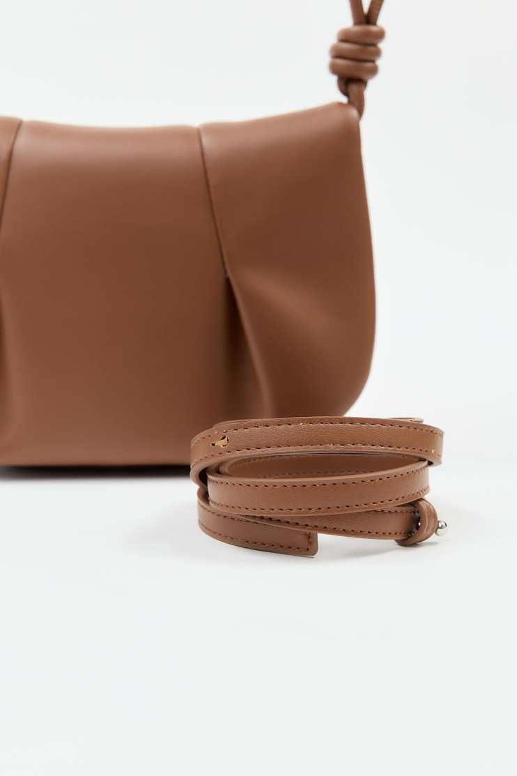 Сумка Lonza 206069 - Вид 4 - інтернет магазин sandalini.ua