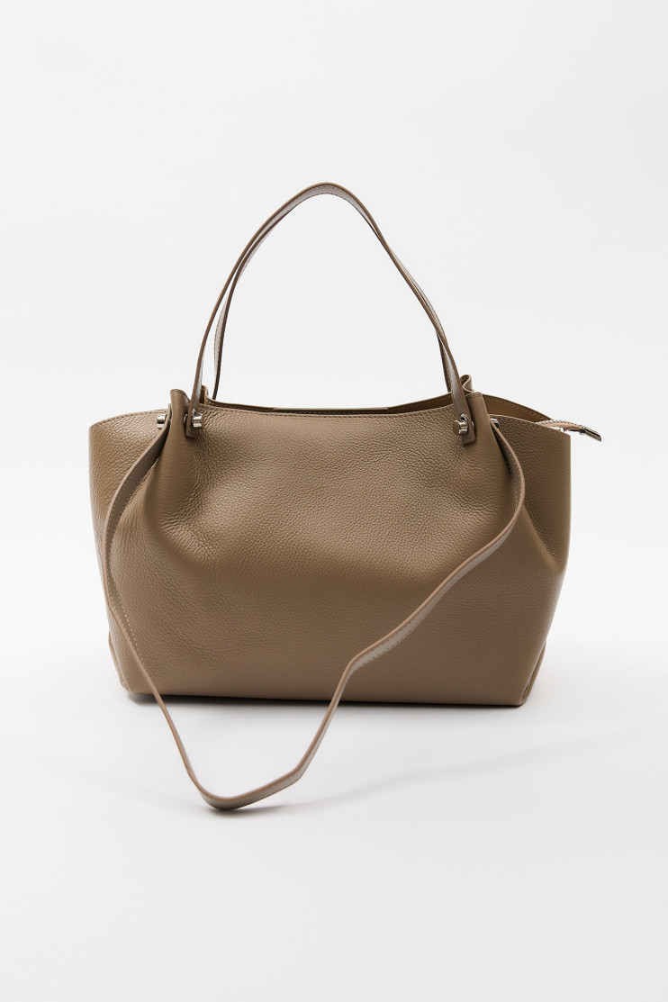 Сумка Lonza 212246 - Вид 1 - интернет магазин sandalini.ua