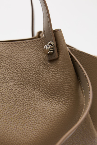 Сумка Lonza 212246