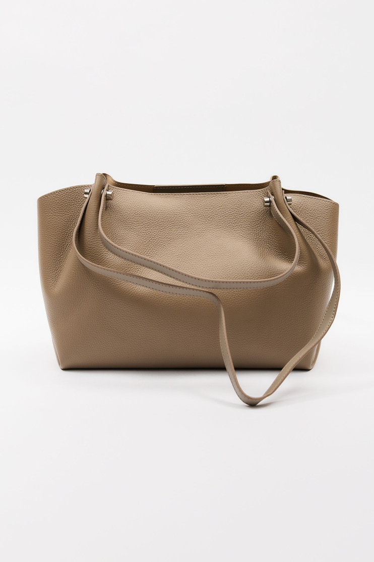 Сумка Lonza 212246 - Вид 6 - интернет магазин sandalini.ua