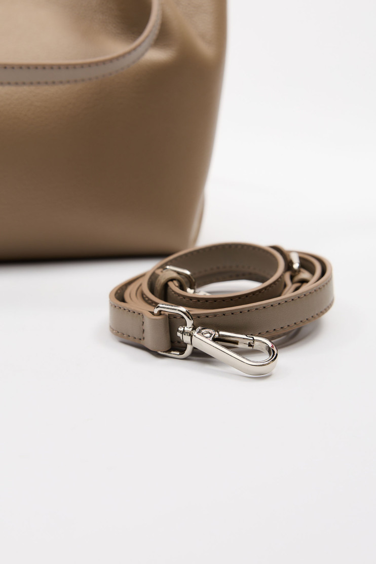 Сумка Lonza 212246 - Вид 7 - интернет магазин sandalini.ua