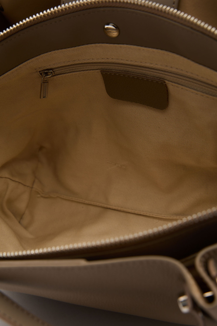 Сумка Lonza 212246 - Вид 8 - интернет магазин sandalini.ua