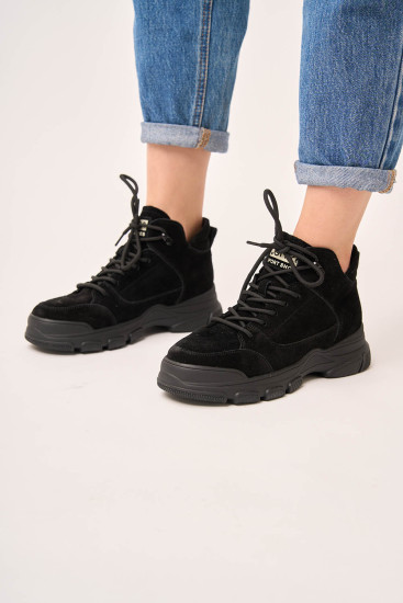 Черевики Lonza 174671