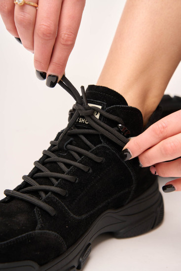 Черевики Lonza 174671