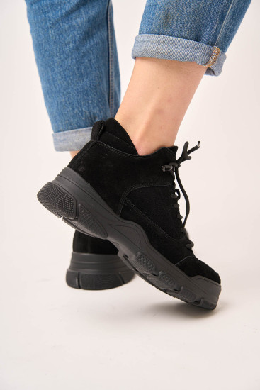 Черевики Lonza 174671