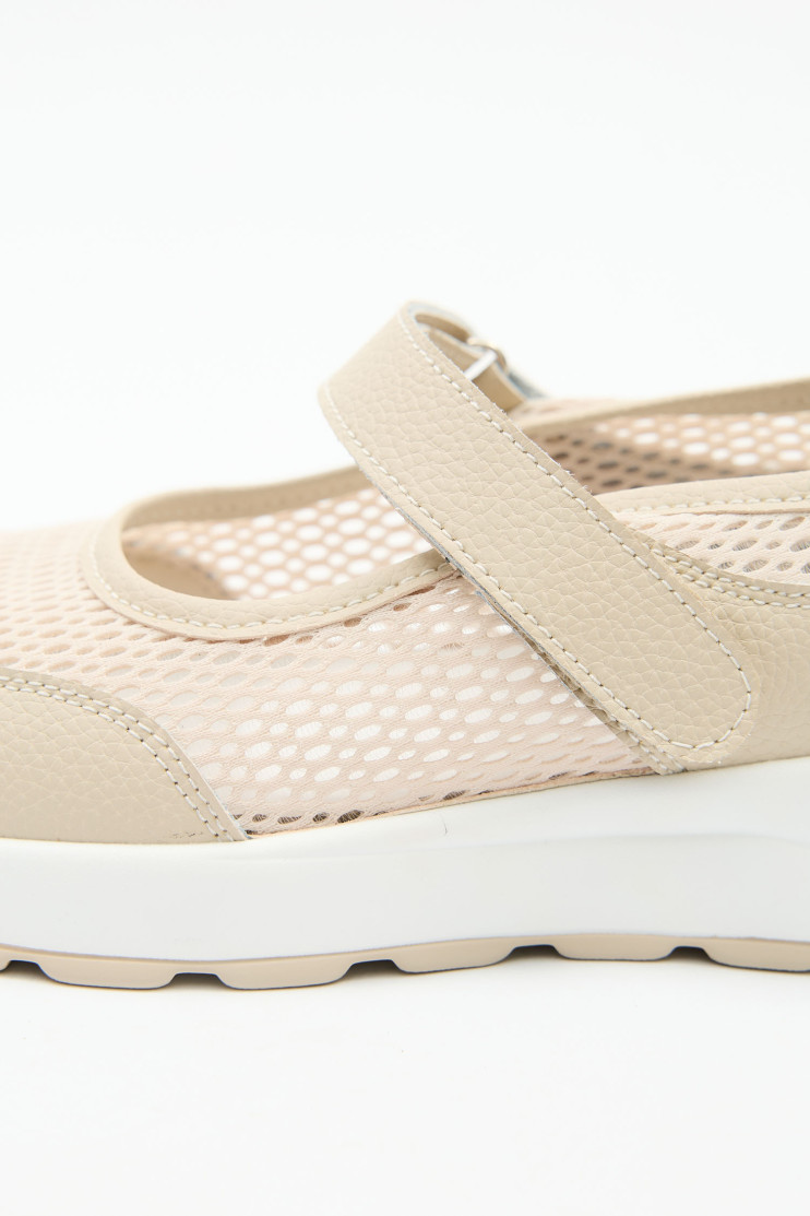 Мокасины Lonza 212344 - Вид 7 - интернет магазин sandalini.ua