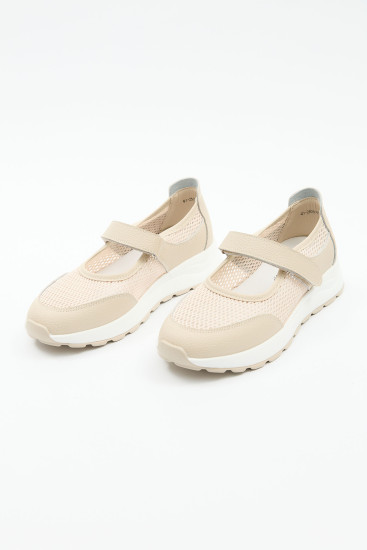 Мокасины Lonza 212344