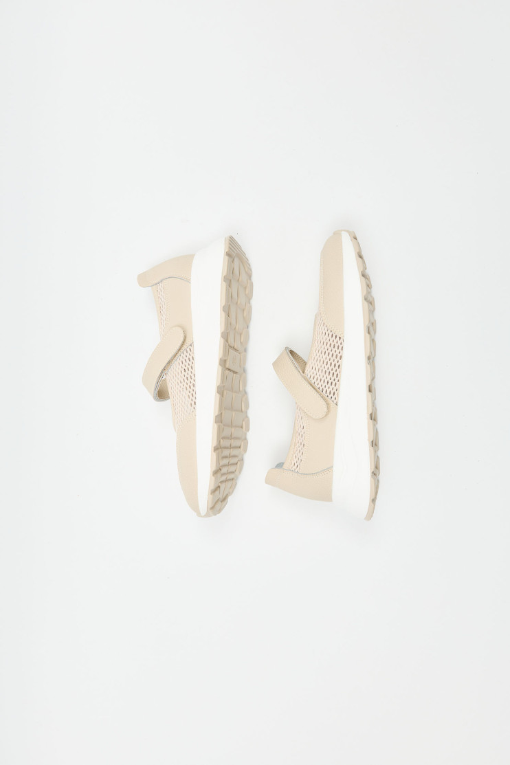 Мокасины Lonza 212344 - Вид 2 - интернет магазин sandalini.ua