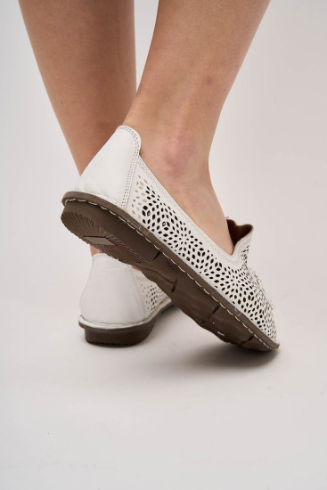 Балетки Anna Lucci 176424