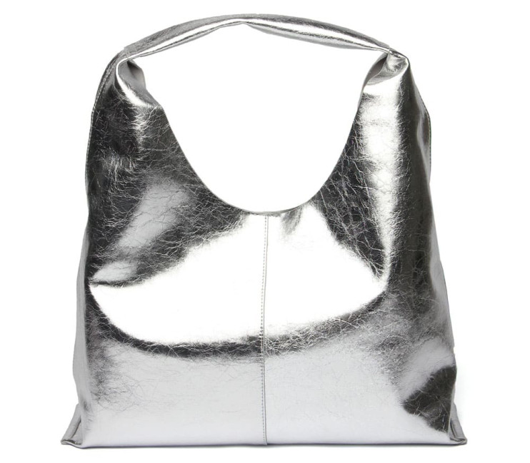 Сумка Lonza 213348 - Вид 1 - інтернет магазин sandalini.ua