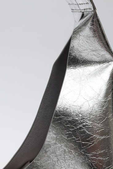 Сумка Lonza 213348