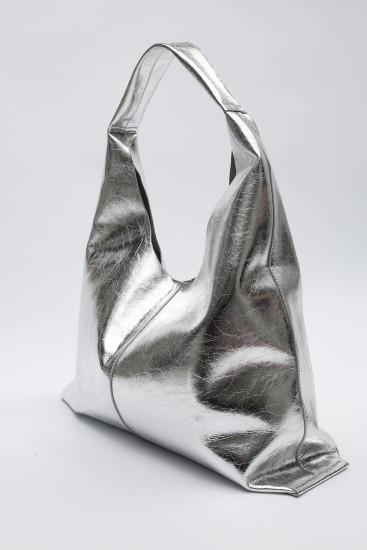 Сумка Lonza 213348