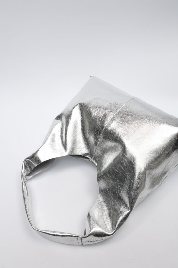 Сумка Lonza 213348