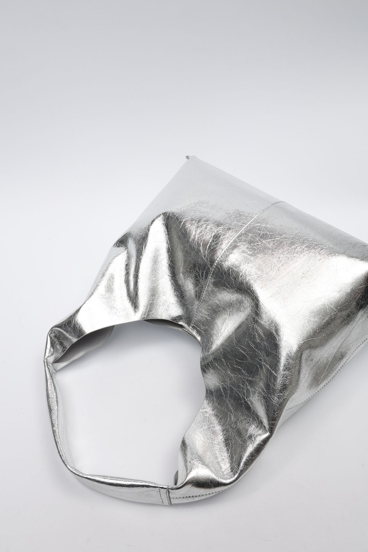 Сумка Lonza 213348 - Вид 3 - інтернет магазин sandalini.ua