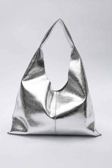 Сумка Lonza 213348