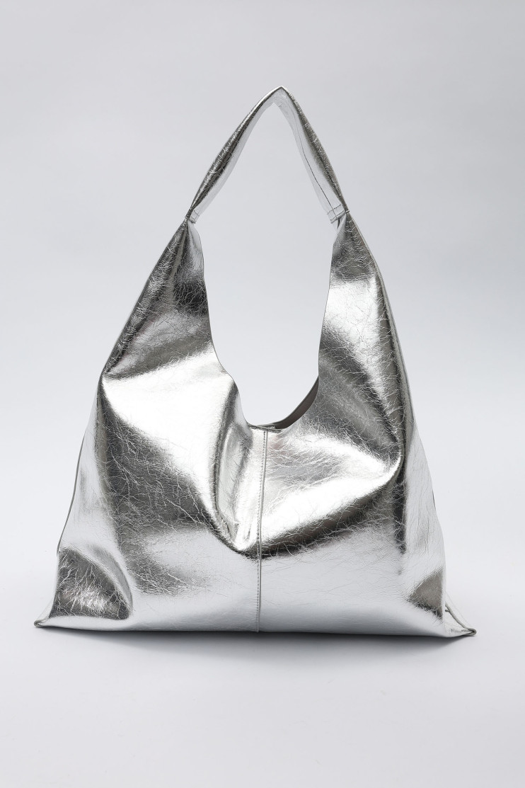 Сумка Lonza 213348 - Вид 1 - інтернет магазин sandalini.ua